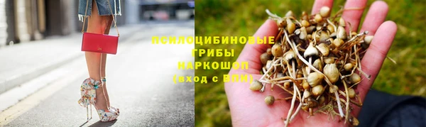 круглые Чекалин