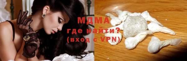 круглые Чекалин