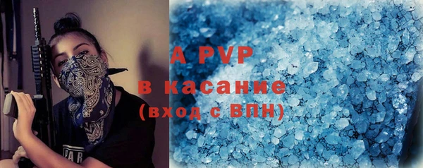 круглые Чекалин