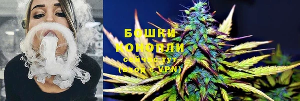 кокаин колумбия Чегем